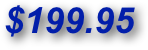 $199.95