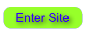 Enter Site